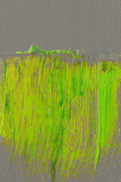 以抽象绘画为背景图片下载