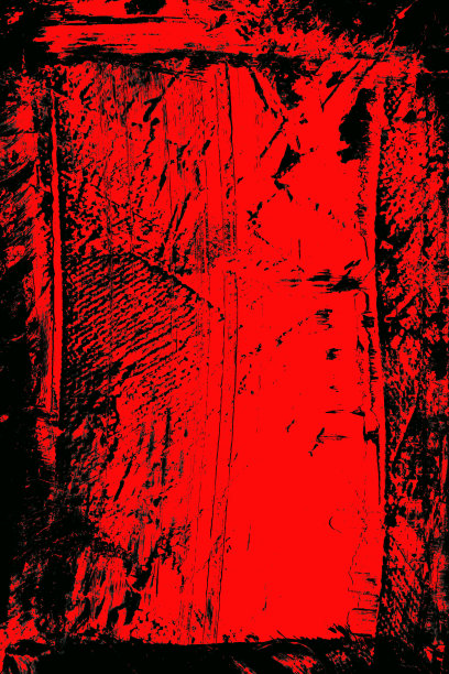 以抽象绘画为背景图片下载