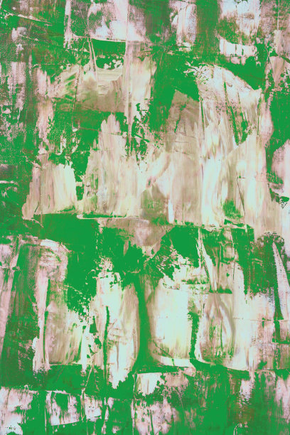 以抽象绘画为背景图片下载