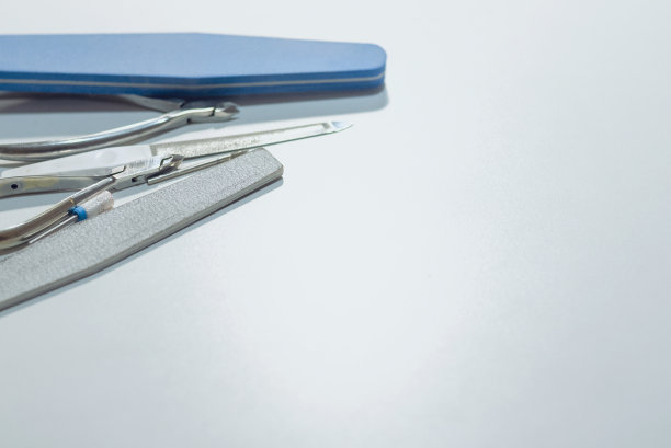 开庭沙龙。图片下载