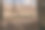 在黑山的Biogradsko湖上的秋天森林反射-图片图片下载