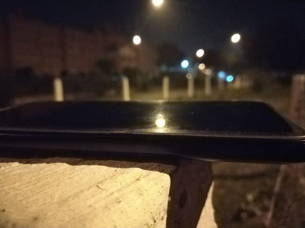 创造力与手机和自然成为科技与自然的混合物图片下载