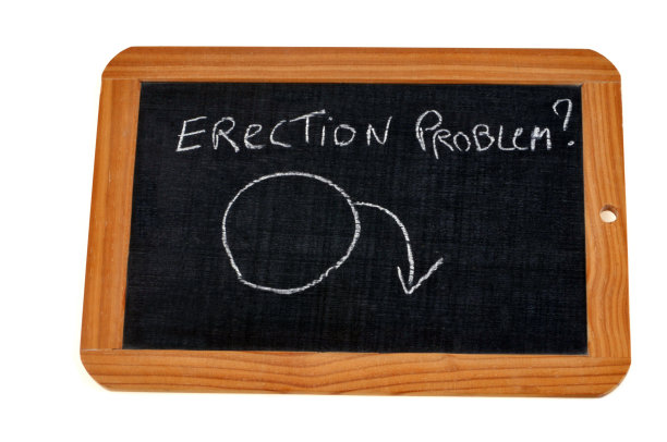 安装问题图片下载