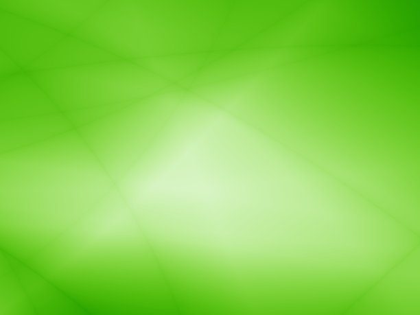 绿色自然艺术壁纸插画背景图片下载