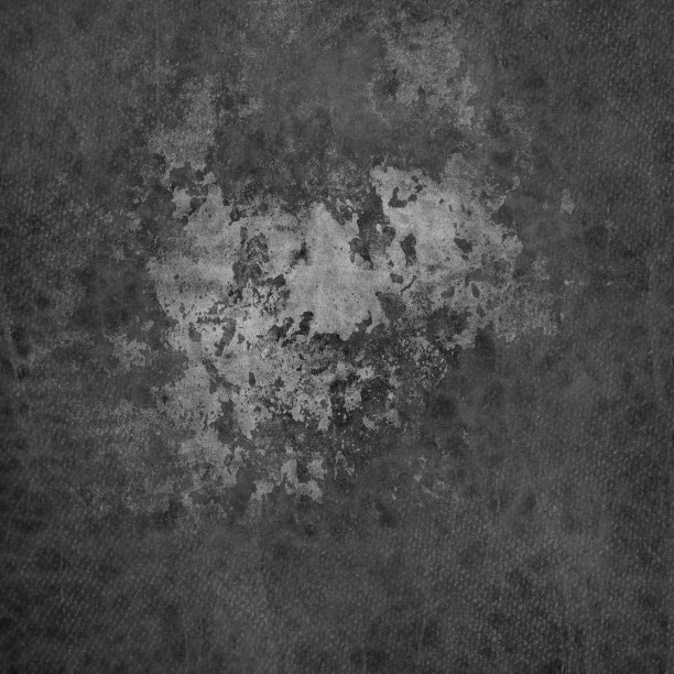 枯燥乏味的背景图片下载