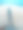 站在海滩上的人图片下载