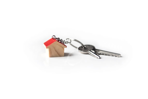 大门钥匙图片下载