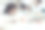 特写照片的女孩用铅笔画。图片下载