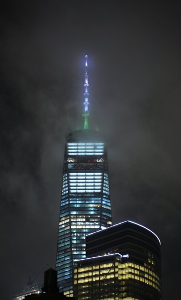 布鲁克林大桥图片下载