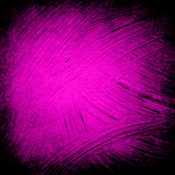 抽象的粉色背景。图片下载