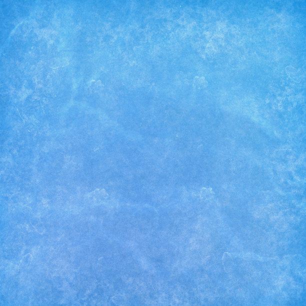 抽象蓝色背景纹理图片下载