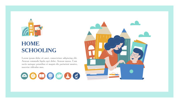 •1/2]3/42]1/2 2 2 GB图片下载