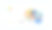 •1/2]3/42]1/2 2 2 GB图片下载
