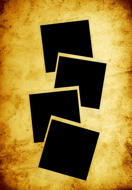 枯燥乏味的背景图片下载