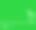 网页和移动应用的创意概念矢量背景，插图模板设计，商业信息图，页面，小册子，横幅，演示，小册子，文档。图片下载