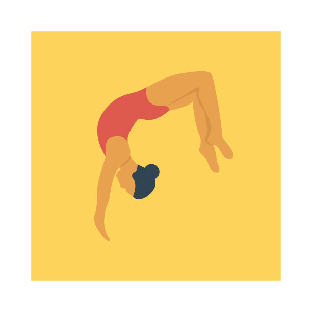 马戏团杂技演员的女性图片下载