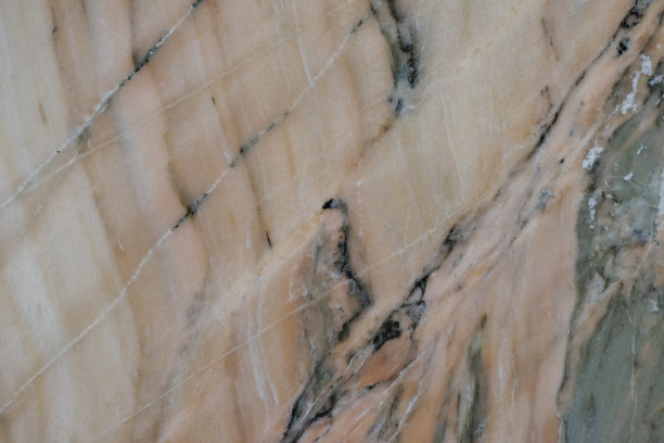 背景图像06图片下载