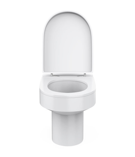 抽水马桶隔离图片下载