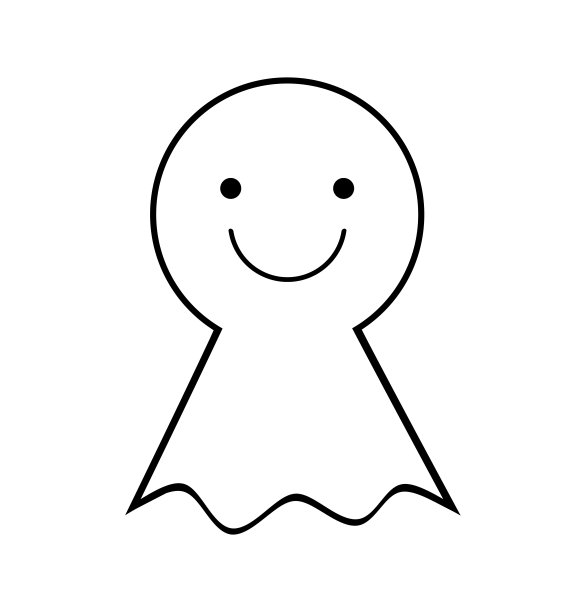 用来要求晴天的小娃娃图片下载