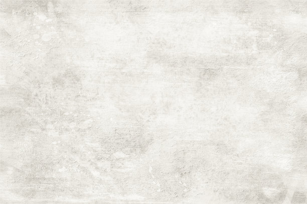 米色的、陈旧的墙壁纹理图片下载