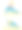 瑜伽的时间。女人和男人在运动垫上练习瑜伽。矢量插图健康的生活方式图片下载