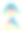 瑜伽的时间。女人在运动垫上做瑜伽。矢量插图孤立在白色图片下载