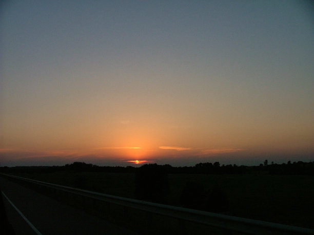 云和松集2图片下载