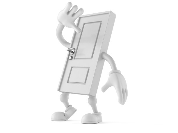 门字符向上看图片下载