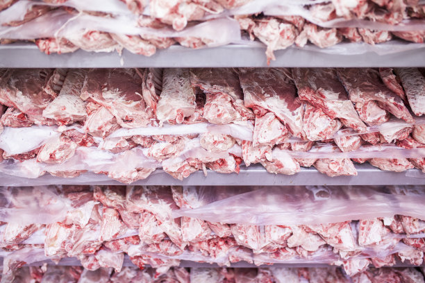 切肉室图片下载