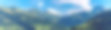 施尼科普夫山前的山脉和山地牧场的全景图片下载