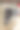 新现代的内置烤箱，里面有灯的女人手打开门的垂直照片图片下载
