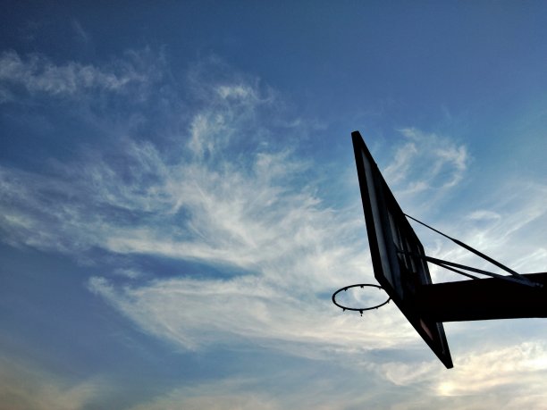 体育运动图片下载