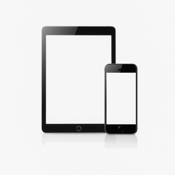 概念模型。图片下载