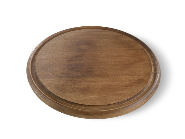 空木服务板图片下载