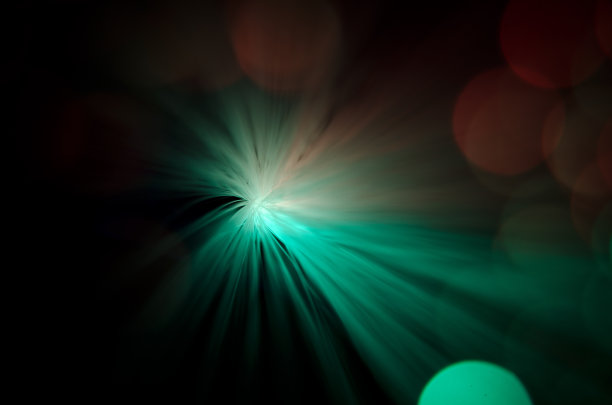 抽象背景的全帧拍摄图片下载