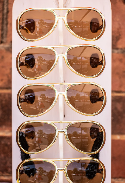 太阳镜出售图片下载