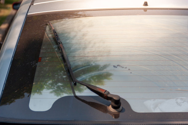 汽车后视镜图片下载