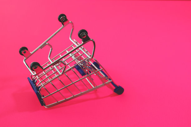 购物车图片下载