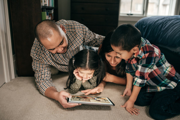 最好的阅读应用程序图片下载
