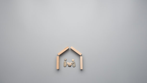 安全、保险概念形象图片下载