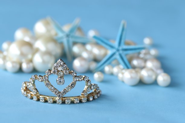 酒店婚礼图片下载