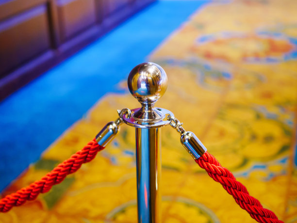 豪华队列极图片下载