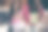 近距离的后面后面的背影照片两个人妈妈小女儿给明信片假期的早晨甜蜜的意外的可爱的高兴穿粉红色的格子衬衫公寓房间坐舒适的沙发沙发沙发沙发图片下载