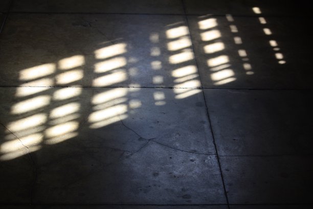 旧金山图片下载