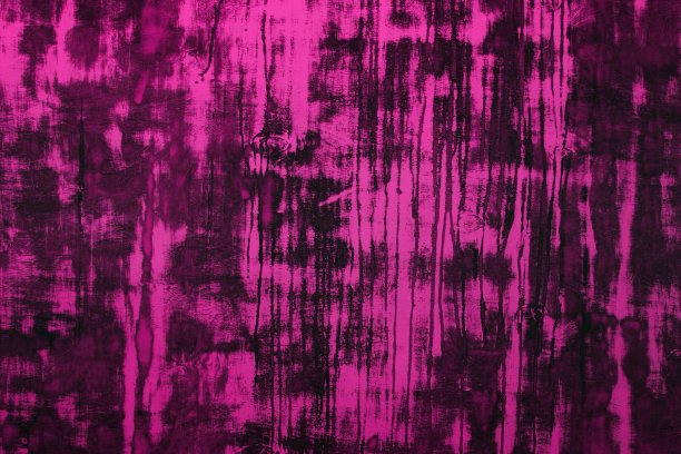 创造性的粉红色破旧的天然木板纹理-不错的抽象照片背景图片下载