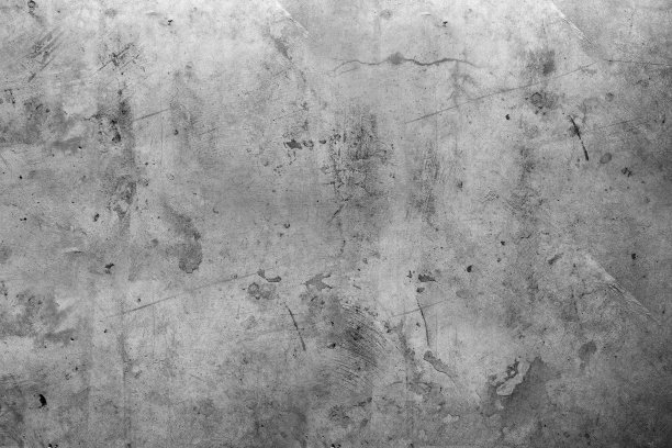 灰色纹理背景图片下载