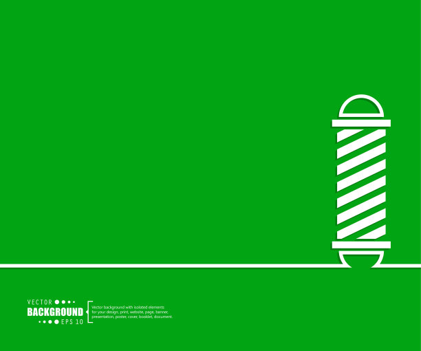 网页和移动应用的创意概念矢量背景，插图模板设计，商业信息图，页面，小册子，横幅，演示，小册子，文档。图片下载