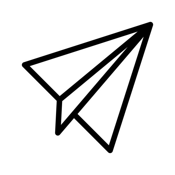 纸飞机图片下载