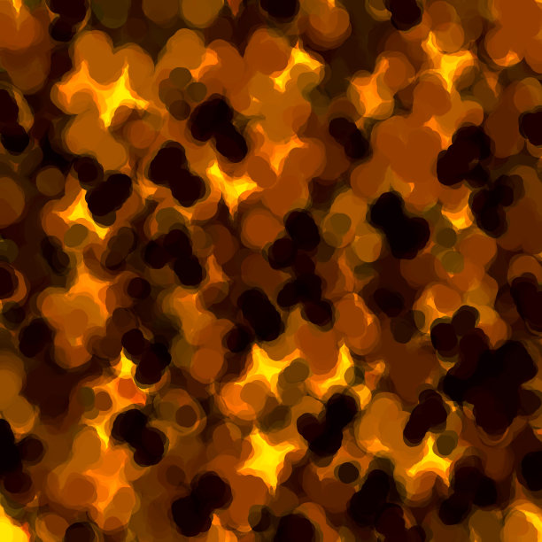 乌龟的背景/纹理/图案图片下载