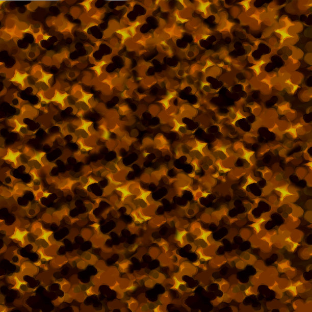 乌龟的背景/纹理/图案图片下载